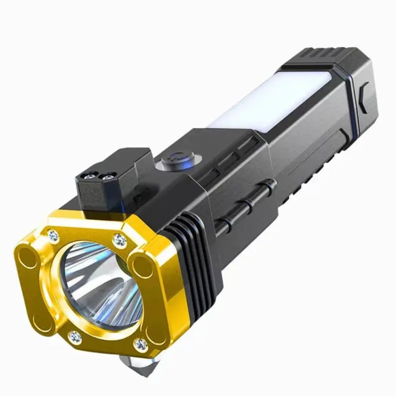 Powerfull tool